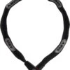 Abus Steel-O-Chain 8807K Kettenschloss 2 Abus Steel-O-Chain 8807K Kettenschloss -Abus Fahrrader Geschaft 226755
