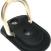 Abus WBA 60 Befestigungsanker