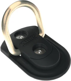 Abus WBA 60 Befestigungsanker