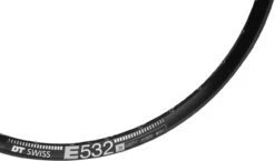 Dt-swiss E 532 Disc 29" Felge -Abus Fahrrader Geschaft 226811