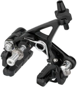 Campagnolo® Record Standard V+h Set Felgenbremse -Abus Fahrrader Geschaft 226857