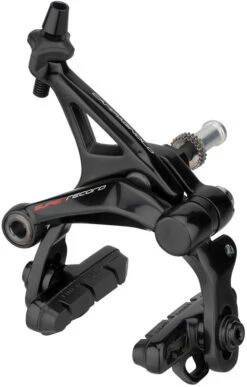 Campagnolo® Super Record Standard V+h Set Felgenbremse -Abus Fahrrader Geschaft 226863