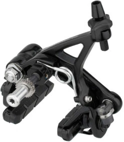 Campagnolo® Super Record Standard V+h Set Felgenbremse -Abus Fahrrader Geschaft 226864