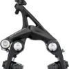 Campagnolo® Direct Mount Felgenbremse 2 Campagnolo® Direct Mount Felgenbremse -Abus Fahrrader Geschaft 226876