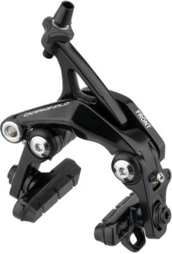 Campagnolo® Direct Mount Felgenbremse -Abus Fahrrader Geschaft 226877