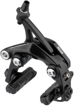 Campagnolo® Direct Mount Felgenbremse -Abus Fahrrader Geschaft 226880