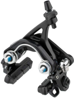 Campagnolo® Direct Mount Felgenbremse -Abus Fahrrader Geschaft 226881