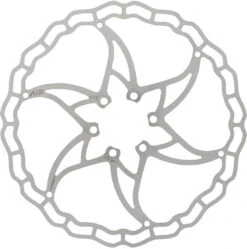 ASHIMA Ai2 ARO-09 Bremsscheibe 6-Loch -Abus Fahrrader Geschaft 227526