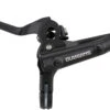 Shimano BL-MT501 Bremsgriff -Abus Fahrrader Geschaft 227655