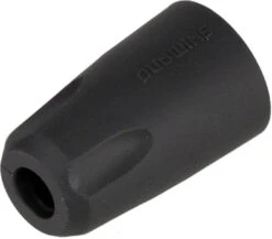 Shimano BL-MT501 Bremsgriff 11 Shimano BL-MT501 Bremsgriff -Abus Fahrrader Geschaft 227659