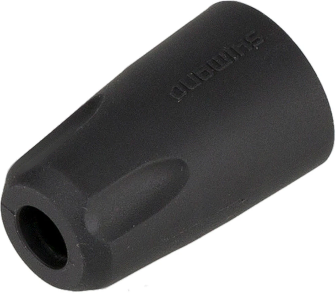 Shimano BL-MT501 Bremsgriff 7 Shimano BL-MT501 Bremsgriff – Bild 5