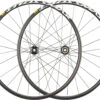 Mavic Crossmax Disc 6-Loch 27,5" Laufradsatz - Auslaufmodell -Abus Fahrrader Geschaft 228072