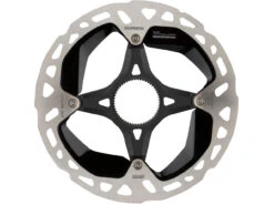 Shimano Bremsscheibe RT-MT900 Center Lock Für XTR / Dura-Ace Innenverzahnung -Abus Fahrrader Geschaft 228259