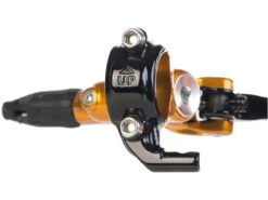 Formula Cura 4 Scheibenbremse -Abus Fahrrader Geschaft 228741