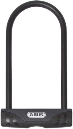 Abus Facilo 32 Bügelschloss