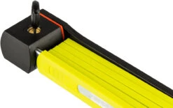 Abus UGrip Bordo 5700 Faltschloss Mit Transporttasche -Abus Fahrrader Geschaft 233062