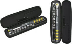 Topeak Drehmomentschlüssel D-Torq DX -Abus Fahrrader Geschaft 234351