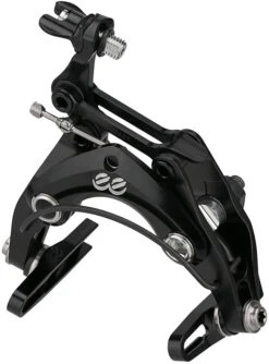 Cane Creek EeBrake Direct Mount Felgenbremse -Abus Fahrrader Geschaft 234365