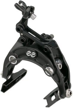 Cane Creek EeBrake Regular Mount Felgenbremse -Abus Fahrrader Geschaft 234373