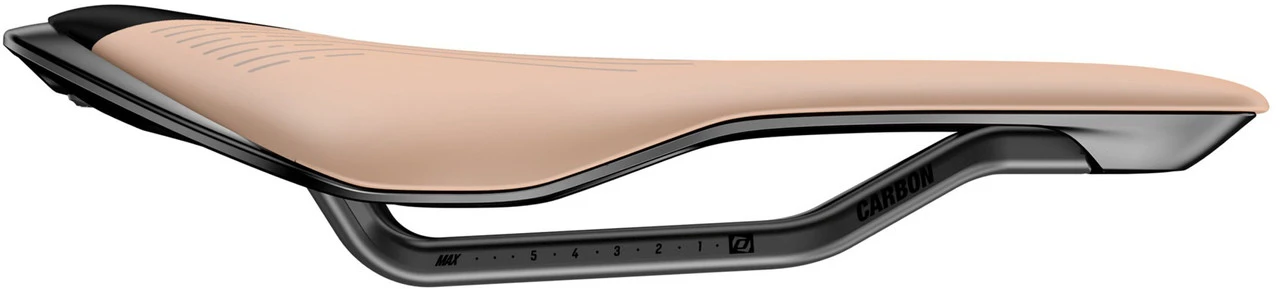 SYNCROS Belcarra V 1.0 Cut-Out Sattel 7 SYNCROS Belcarra V 1.0 Cut-Out Sattel – Bild 5