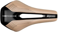 SYNCROS Belcarra V 1.0 Cut-Out Sattel 15 SYNCROS Belcarra V 1.0 Cut-Out Sattel -Abus Fahrrader Geschaft 234505