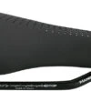 SELLE ITALIA LADY Gel Flow Sattel -Abus Fahrrader Geschaft 234687