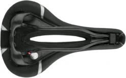 SELLE ITALIA LADY Gel Flow Sattel -Abus Fahrrader Geschaft 234691