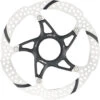 TRP Bremsscheibe TR-25 Center Lock 2-teilig -Abus Fahrrader Geschaft 235817