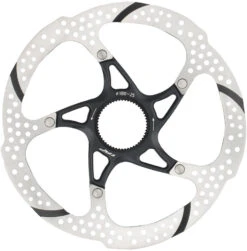 TRP Bremsscheibe TR-25 Center Lock 2-teilig -Abus Fahrrader Geschaft 235819