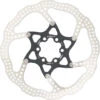 TRP Bremsscheibe TR-13 6-Loch 2-teilig -Abus Fahrrader Geschaft 236064