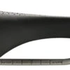 SELLE ITALIA DIVA Gel Superflow Sattel