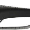 SELLE ITALIA MAX SLR Gel Superflow Sattel -Abus Fahrrader Geschaft 236116