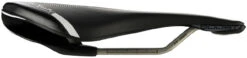 SELLE ITALIA SP-01 Boost Ti316 Superflow Sattel