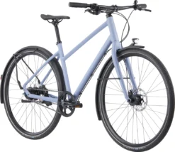 Vortrieb Modell 1.2 Damen Fahrrad 38 Vortrieb Modell 1.2 Damen Fahrrad -Abus Fahrrader Geschaft 23871bd2fae3cd81