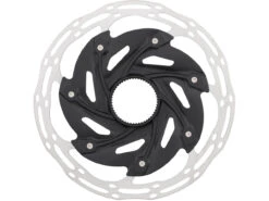 SRAM Centerline Rounded XR Center Lock Bremsscheibe 2-teilig -Abus Fahrrader Geschaft 239139