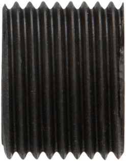 Cyclus Tools Reparaturhülse Für Ausfallende Alu Rahmen -Abus Fahrrader Geschaft 239216