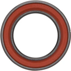 Dt-swiss Kugellager 6802 Für VR Nabe Hügi 240 / HR Freilauf -Abus Fahrrader Geschaft 239620