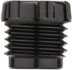 Mavic Gewindeösen Für UST Fore-Felgen 40 Stück -Abus Fahrrader Geschaft 239674