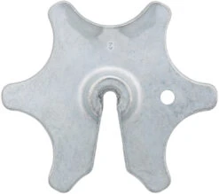 Mavic Speichenschlüssel Tracomp -Abus Fahrrader Geschaft 239689