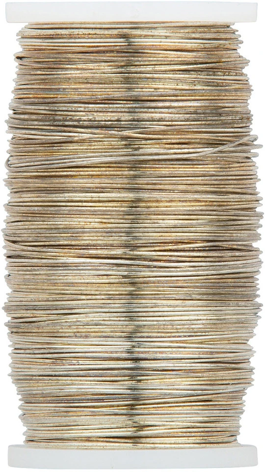 Dt-swiss Speichenbindedraht Tying Wire 4 Dt-swiss Speichenbindedraht Tying Wire – Bild 2