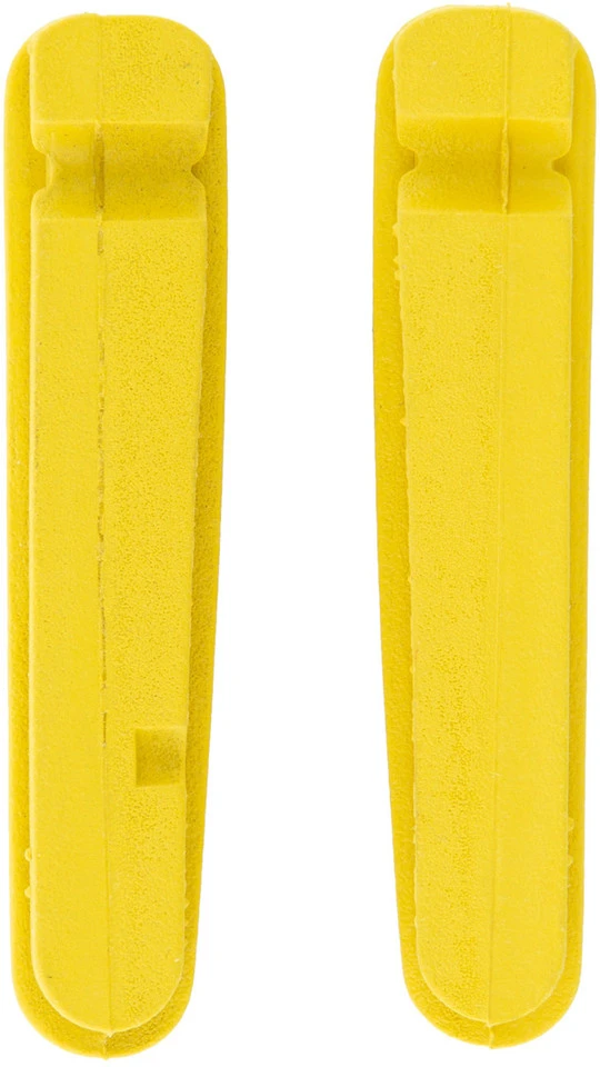 SRAM Bremsgummis Road Für Carbonfelgen Für Red / Force / Rival 4 SRAM Bremsgummis Road Für Carbonfelgen Für Red / Force / Rival – Bild 2