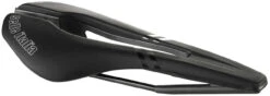 SELLE ITALIA SP-01 TM Superflow Sattel -Abus Fahrrader Geschaft 243159