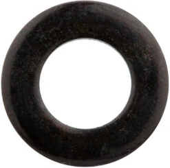 Hayes Unterlegscheibe Für Bremssattelbefestigung 6 Hayes Unterlegscheibe Für Bremssattelbefestigung -Abus Fahrrader Geschaft 243256