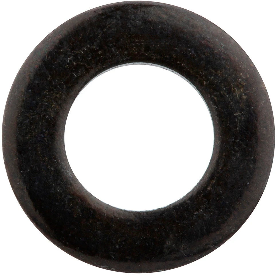 Hayes Unterlegscheibe Für Bremssattelbefestigung 4 Hayes Unterlegscheibe Für Bremssattelbefestigung – Bild 2