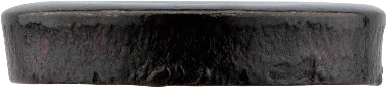 Hayes Unterlegscheibe Für Bremssattelbefestigung 5 Hayes Unterlegscheibe Für Bremssattelbefestigung – Bild 3