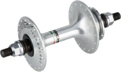 MICHE Primato Pista Bahn Hochflansch HR-Standardnabe -Abus Fahrrader Geschaft 245633