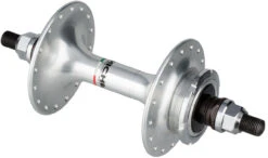 MICHE Primato Pista Bahn Hochflansch HR-Standardnabe -Abus Fahrrader Geschaft 245634