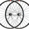 Fulcrum Red Zone 5 Disc Center Lock Boost 27,5" Laufradsatz 2019 2 Fulcrum Red Zone 5 Disc Center Lock Boost 27,5" Laufradsatz 2019 -Abus Fahrrader Geschaft 246755