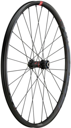 Fulcrum Red Zone 5 Disc Center Lock Boost 27,5" Laufradsatz 2019 -Abus Fahrrader Geschaft 246756