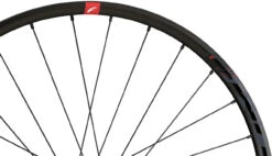 Fulcrum Red Zone 5 Disc Center Lock Boost 27,5" Laufradsatz 2019 -Abus Fahrrader Geschaft 246760